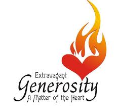 generosity2